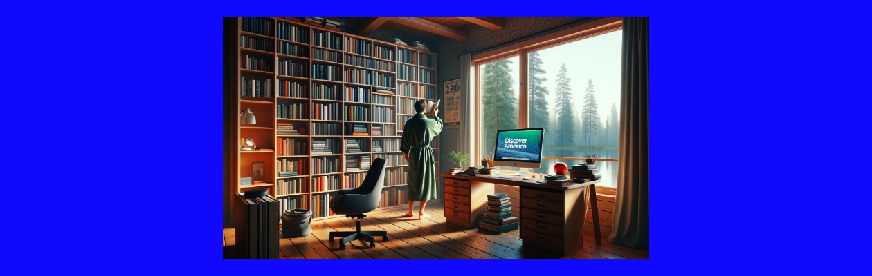 Toolsmith（watanabeti.com） の道具箱