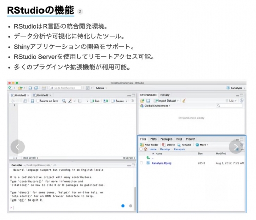 IMGSS20241019_RStudio_memo.jpg